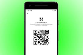 A unique identification number assigned by emvco to a 3ds product provider. Como Leer Codigos Qr En Android Y Ios Sin Instalar Aplicaciones