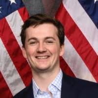 30+ "Frederick O'donnell" profiles