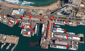 Image result for Red Marina 1992 UMM