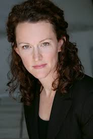 Visible Soul: October 2015