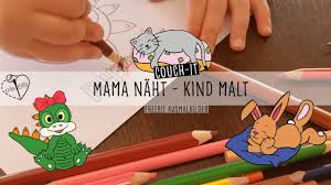 Check spelling or type a new query. Tamis Nahwahnsinn Posts Facebook