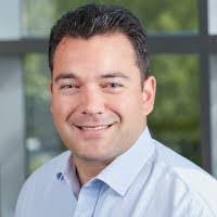 Charlie Hadsell's Instagram, Twitter & Facebook