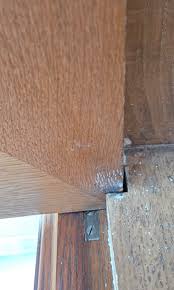 Image result for site:byggahus.se skrapar-i