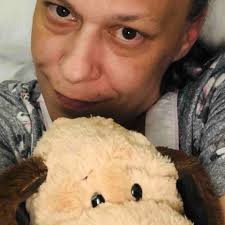 Fundraiser for Juliette Torres by ToniMarie Torres : Moms Medical Fund