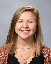 Career Center announces September Students of the Month