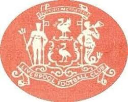 View all collections online at the official lfc store. Pin On Liverpool
