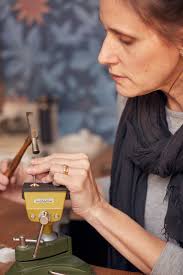 Cadby & Co: The facets of a family business — The Goldsmiths' Company