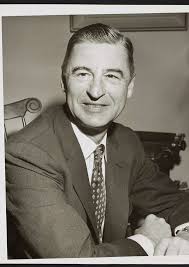 Pacific Grove High School's Class of 2021 Valedictorian and  Co-Salutatorians Announced