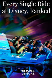 Just took the fam to orlando for the 'theme park' vacation. Pin On Best Family Vacations