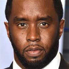 Marla Chambers McClain (Passed