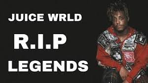 For your search query lucid dreams juice world mp3 we have found 1000000 songs matching your query but showing only top 10 results. 5 17 Mb Download Rip Juice Wrld Lucid Dreams Apple Music Exclusive Version Reupload For Free Neuroanatomylab Mp3