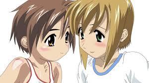 Reaccionando Y Narrando A Boku No Pico Ova 2 Youtube