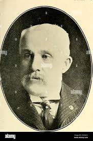 Ohio marion hi-res stock photography and images