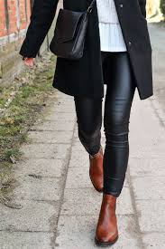 So kombinierst du stiefel, stiefeletten & boots richtig! Chelsea Boots Die Klassischen Trend Stiefeletten Vintage Diary