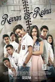 Nonton Film Indonesia Revan Reina 2018 Subtitle Indonesia Indonesia Streaming Movie Online Download Kualitas Film Hd Bluray Film Remaja Bioskop Film Komedi