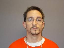 UPDATE: Alpha House walk-away back in police custody