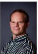 Trusted hearing aid specialists & audiologists Florence, SC