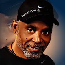 Download The Essential Frankie Beverly Hits!!! by DJ Musical Mike