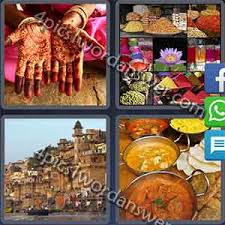 4 pics 1 word 9 letters. 4 Pics 1 Word Daily Puzzle February 11 2017 Answer 4 Pics 1 Word Daily Puzzle Answers