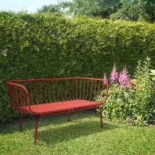 Brusen Sofa Outdoor Red Ikea Ikea Outdoor Outdoor Sofa Ikea Outdoor Furniture