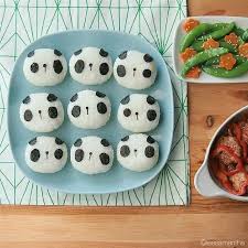 Epingle Sur We Food