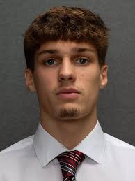 2023-24 Wrestling Roster