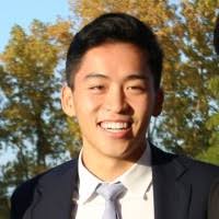 100+ perfiles de «Zachary Chen»