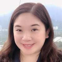 20+ "Joyce Kho" profiles