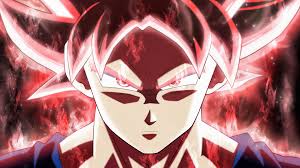 We did not find results for: 122229 4k Dragon Ball Super Goku Mocah Hd Wallpapers
