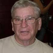 Doolin Family Obituaries