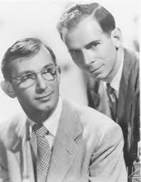 Eddie Sauter biography and career