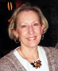 Mavis Williams Obituary