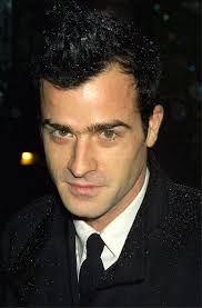 Image result for justin theroux
