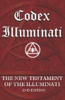Illuminati Global Order books and biography | Waterstones