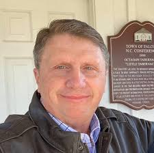 Charles Gearheart Ministries