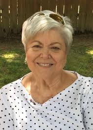Obituary information for Donna Sue Clifton