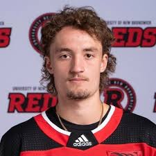 THE UNH MEN'S HOCKEY BLOG: UNH Hockey Reloads 2025-26 Roster With Seasoned  Talent