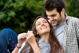 Security is the one thing that attracts the crab most. Libra Man Cancer Woman Compatibility 11 Lovely Personalities Her Norm