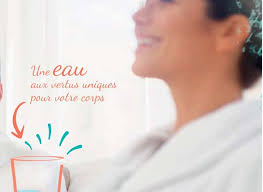 TOUTE UNE VIE AVEC LE DIABÈTE