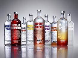 health benefits of vodka 15 proven surprising facts reckon talk vodka vodka brands absolut vodka