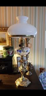 Petroleumlampe Made In Frankreich Masiv Zu Verkaufen Forsale 00491637338262 Petroleumlampe Petroleum Lampe Lampe