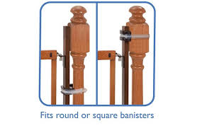 We did not find results for: Summer Infant Banister To Banister Universal Kit