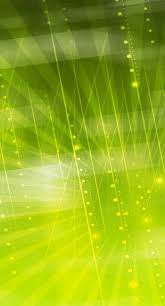 Background hijau muda (page 1). Background Keren Hijau Kuning