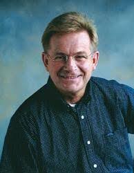 Image result for Lynn Anderson