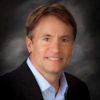 Kevin Fogarty Email & Phone Number