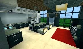 Minecraft Bedroom Bedroom Sets Bedroom Sets Bedroom Interior Design Minecraft Kitchen 453554 Hd Wallpaper Backgrounds Download Minecraft bedroom design for kids. minecraft bedroom bedroom sets bedroom