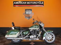 Image result for Verde Opaco 1999 Motorcycle