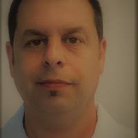 Репетитор район Левандовка, Львов