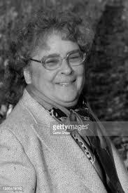 Becky Salter's Instagram, Twitter & Facebook