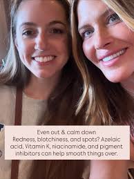 Penn Smith (@penn.smith.skincare) • Instagram photos and videos